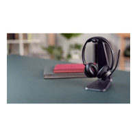Produktbild för EPOS IMPACT 1060T ANC - headset