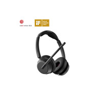 Produktbild för EPOS IMPACT 1060T ANC - headset
