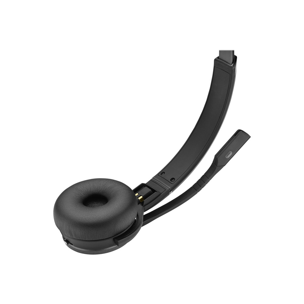 Produktbild för EPOS IMPACT SDW 60 HS - headset