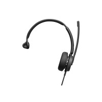 Produktbild för EPOS IMPACT 430 - headset - USB-C