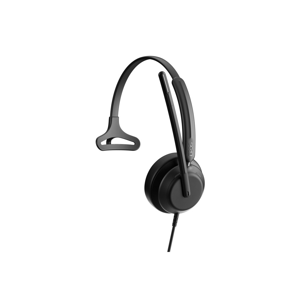 Produktbild för EPOS IMPACT 730T - headset - USB-C