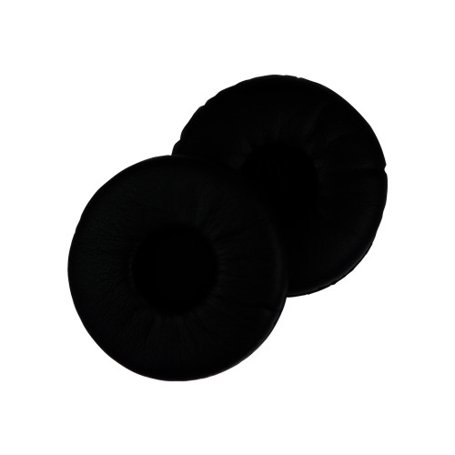 Epos EPOS - hörsnäcksöverdrag för headset