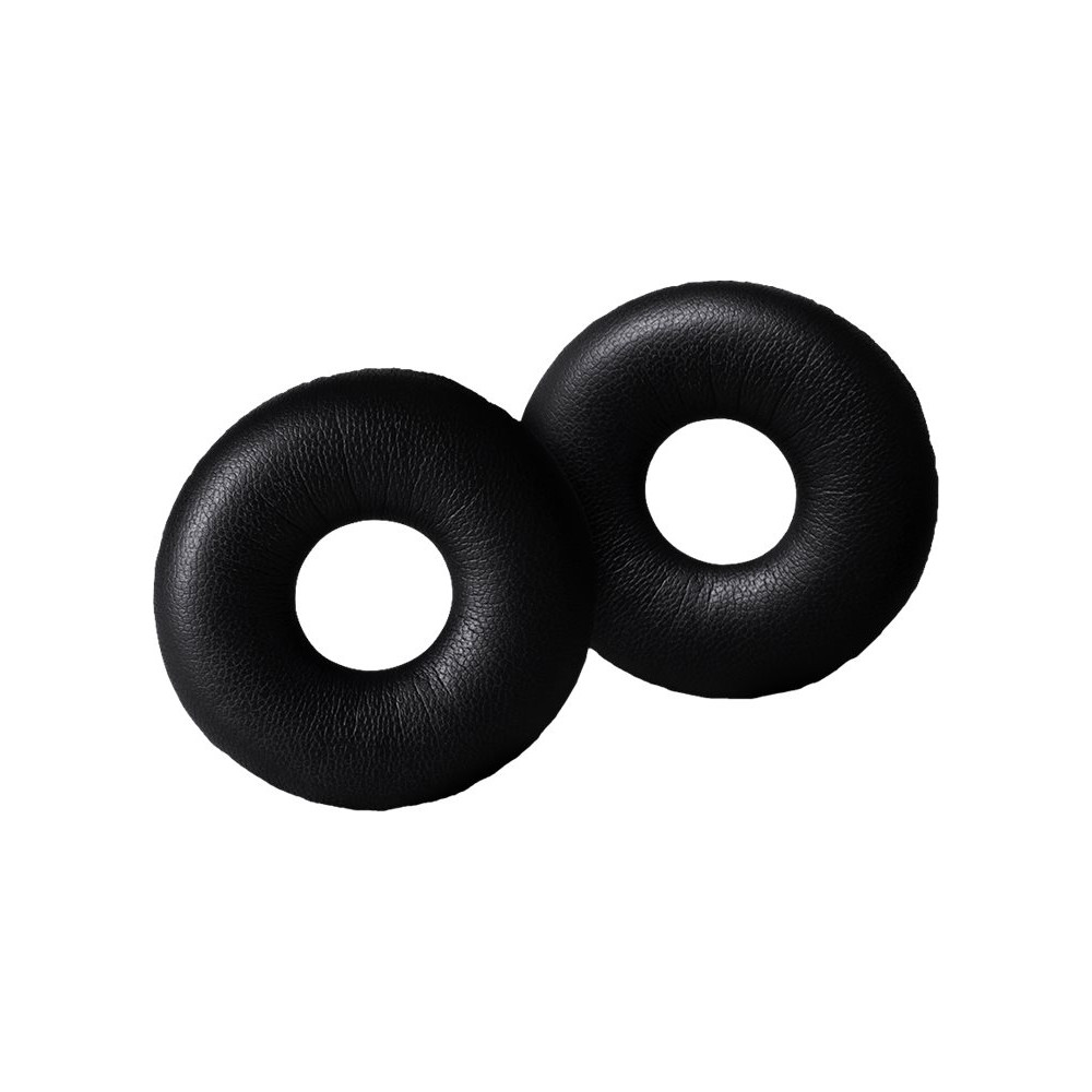 Produktbild för EPOS SDW 30, 60 - hörsnäcksöverdrag för headset