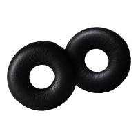 Produktbild för EPOS SDW 30, 60 - hörsnäcksöverdrag för headset