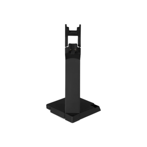 Epos EPOS CH 30 laddningsställ