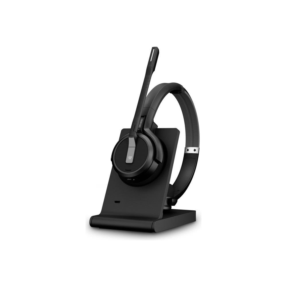 Produktbild för EPOS IMPACT - headset - USB-A