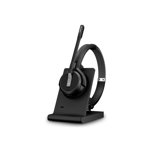 Epos EPOS IMPACT - headset - USB-A