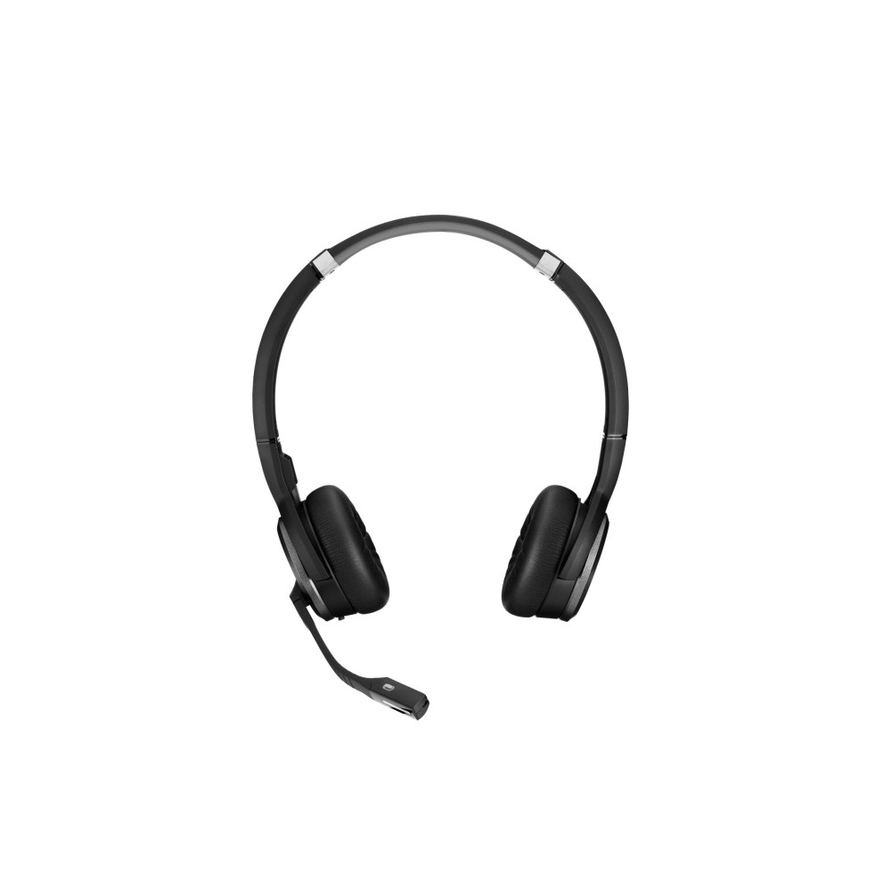 Produktbild för EPOS IMPACT - headset - USB-A