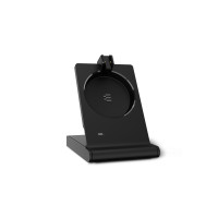 Produktbild för EPOS IMPACT - headset - USB-A