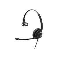 Produktbild för EPOS IMPACT SC 230 - headset - Easy Disconnect