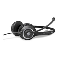 Produktbild för EPOS IMPACT SC 268 - headset - Easy Disconnect