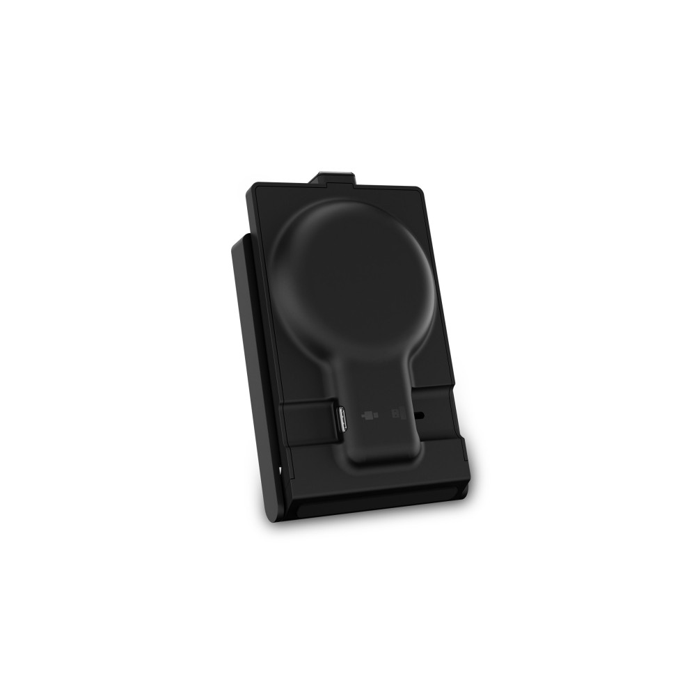 Produktbild för EPOS IMPACT - headset - USB-A - Microsoft Teams Certified