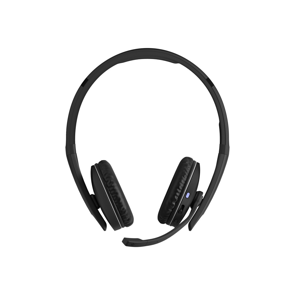 Produktbild för EPOS ADAPT 260 - headset - USB