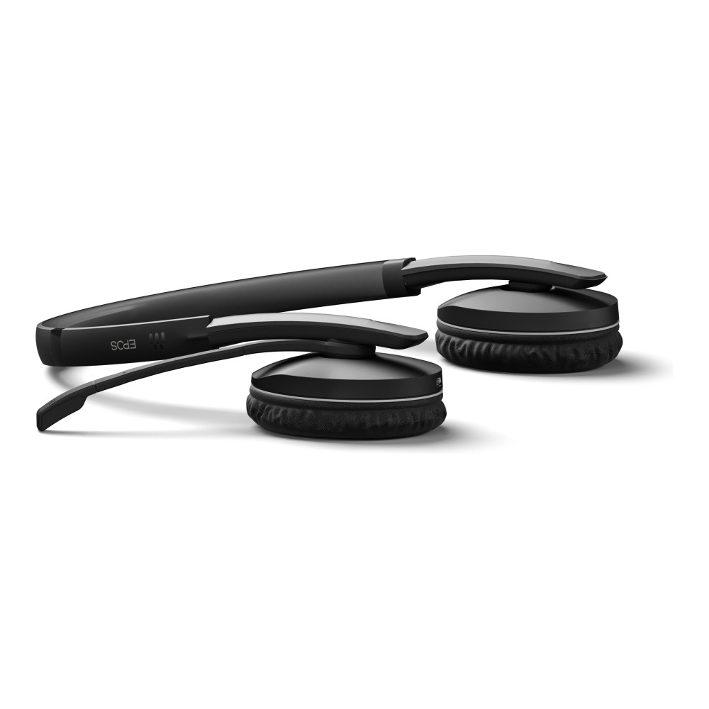 Produktbild för EPOS ADAPT 260 - headset - USB