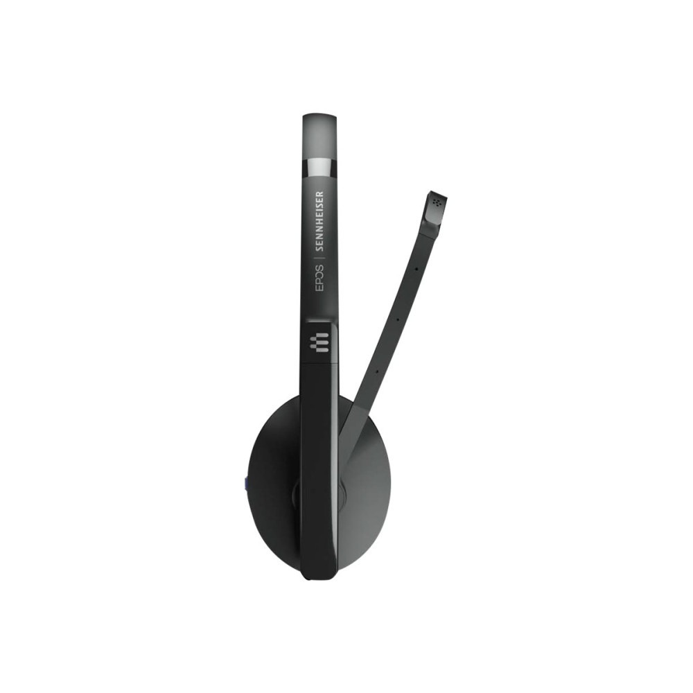 Produktbild för EPOS ADAPT 260 - headset - USB