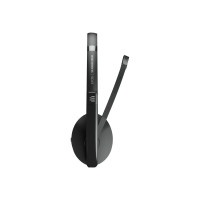 Produktbild för EPOS ADAPT 260 - headset - USB