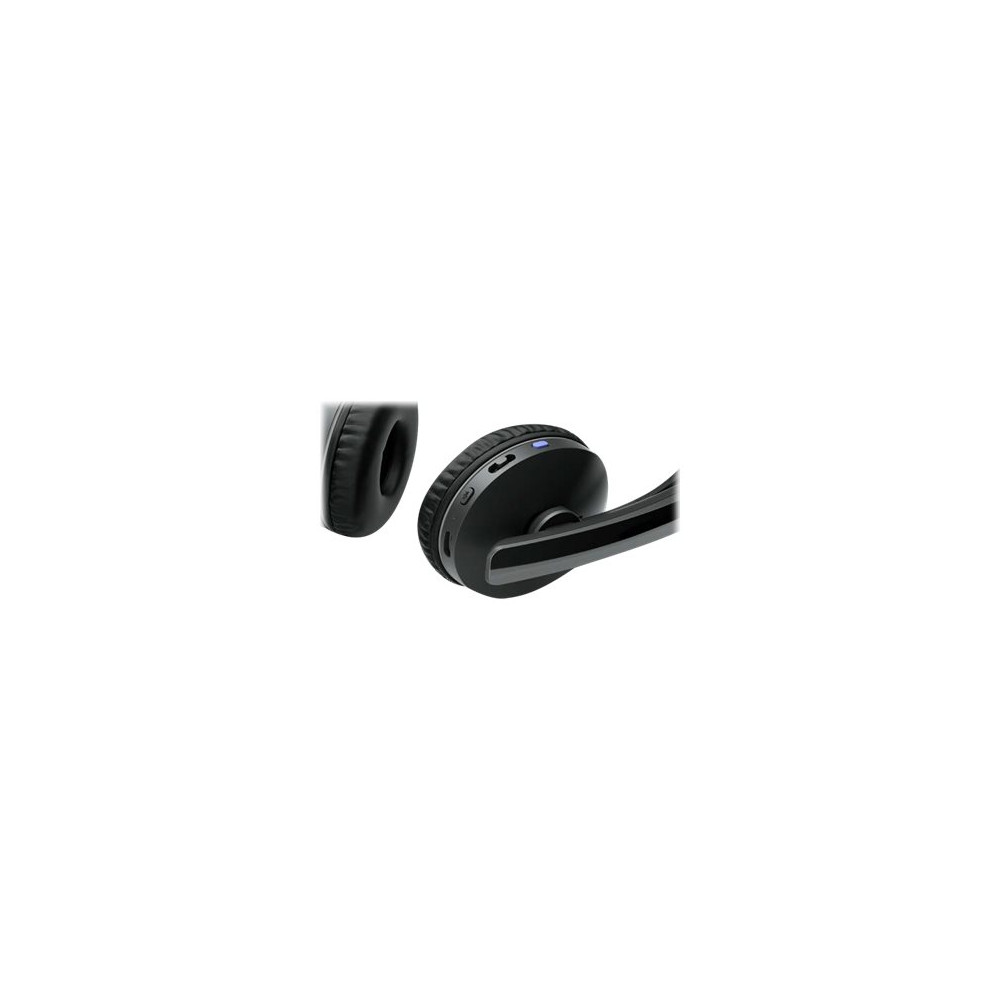 Produktbild för EPOS ADAPT 260 - headset - USB
