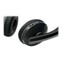 Produktbild för EPOS ADAPT 260 - headset - USB