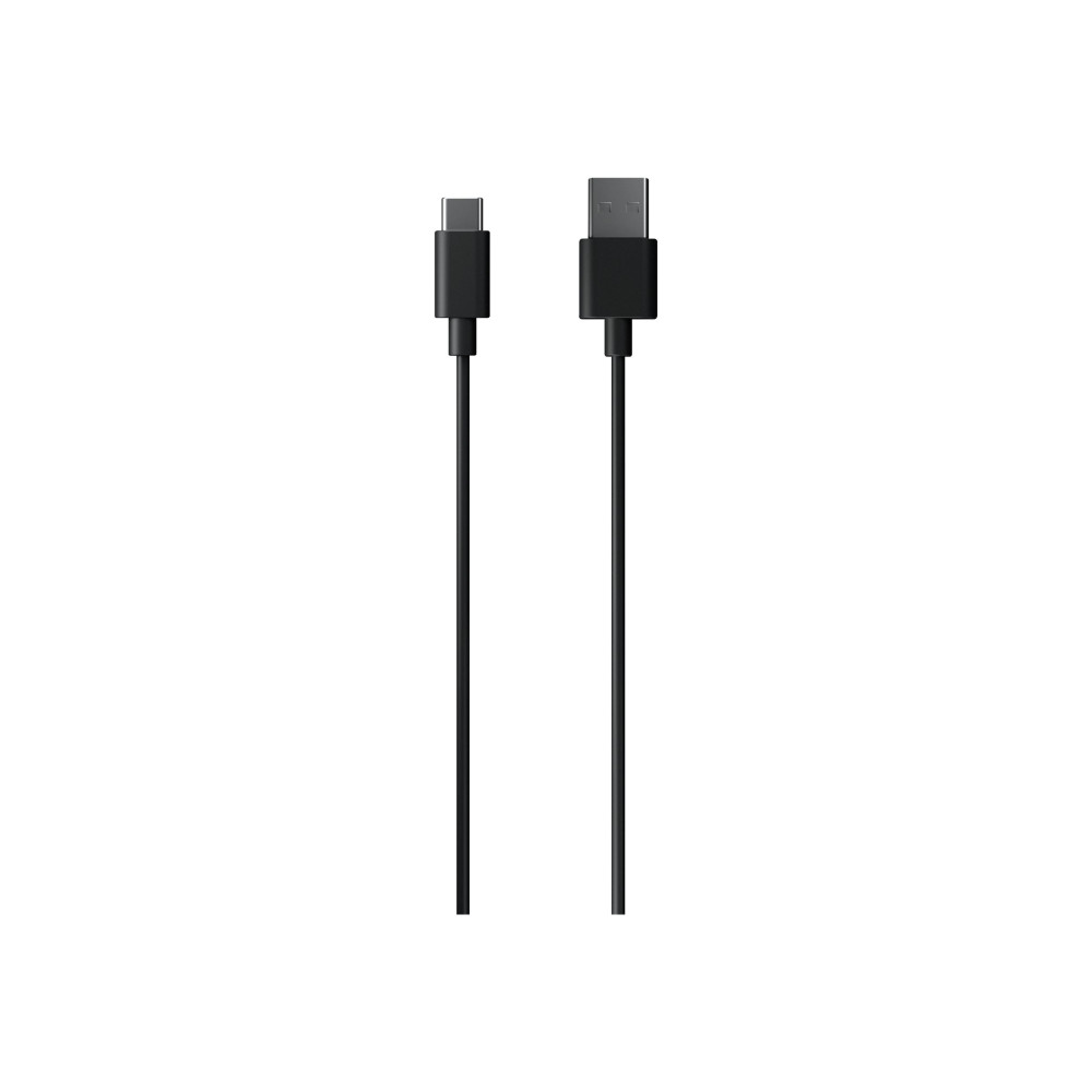 Produktbild för EPOS ADAPT 260 - headset - USB