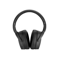 Produktbild för EPOS ADAPT 361 - headset - 3,5 mm kontakt