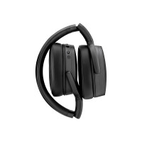 Produktbild för EPOS ADAPT 361 - headset - 3,5 mm kontakt