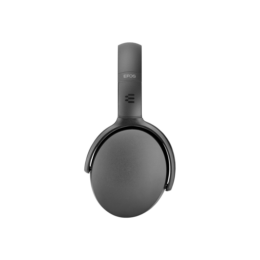 Produktbild för EPOS ADAPT 361 - headset - 3,5 mm kontakt