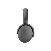 Produktbild för EPOS ADAPT 361 - headset - 3,5 mm kontakt