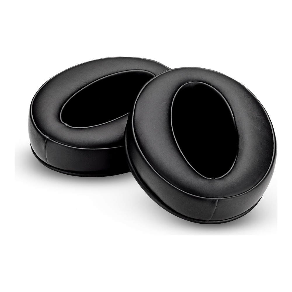 Produktbild för EPOS ADAPT 361 - headset - 3,5 mm kontakt