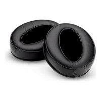 Produktbild för EPOS ADAPT 361 - headset - 3,5 mm kontakt