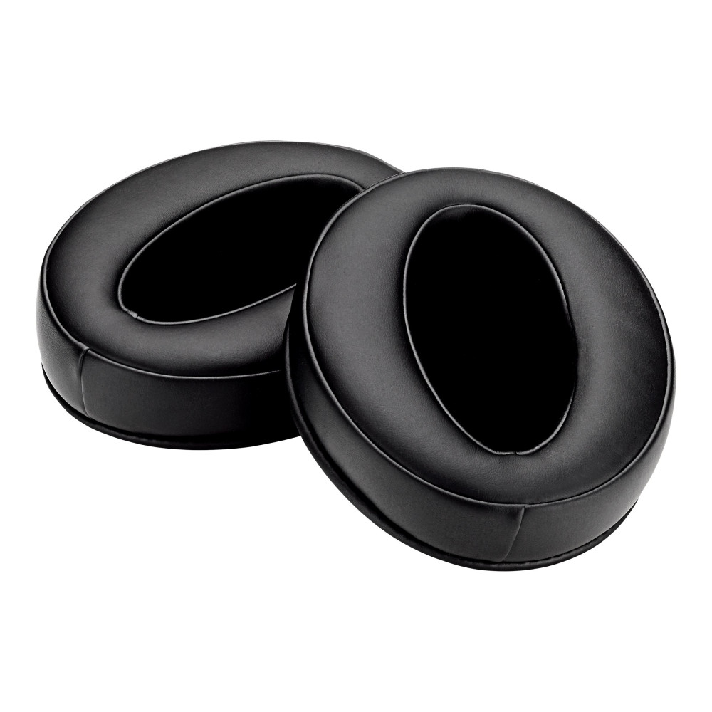 Produktbild för EPOS ADAPT 361 - headset - 3,5 mm kontakt