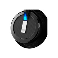 Produktbild för EPOS IMPACT SDW - trådlöst headsetsystem