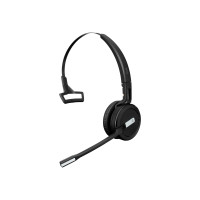 Produktbild för EPOS IMPACT SDW - trådlöst headsetsystem