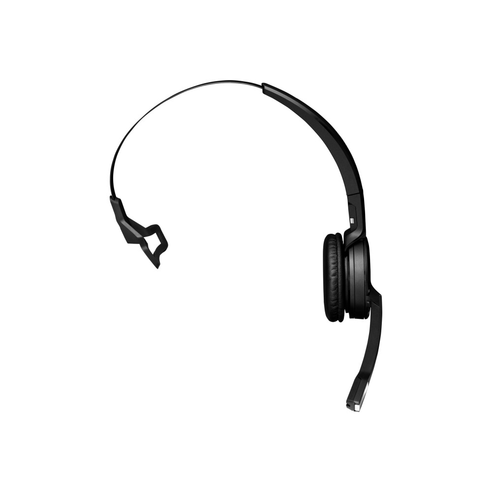 Produktbild för EPOS IMPACT SDW - trådlöst headsetsystem