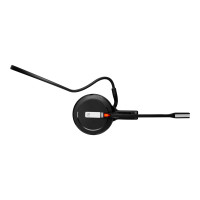 Produktbild för EPOS IMPACT SDW - trådlöst headsetsystem