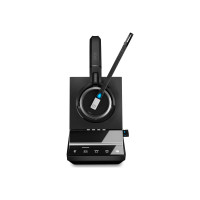 Produktbild för EPOS IMPACT SDW 5066T - trådlöst headsetsystem