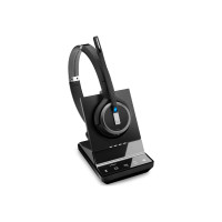 Produktbild för EPOS IMPACT SDW 5066T - trådlöst headsetsystem