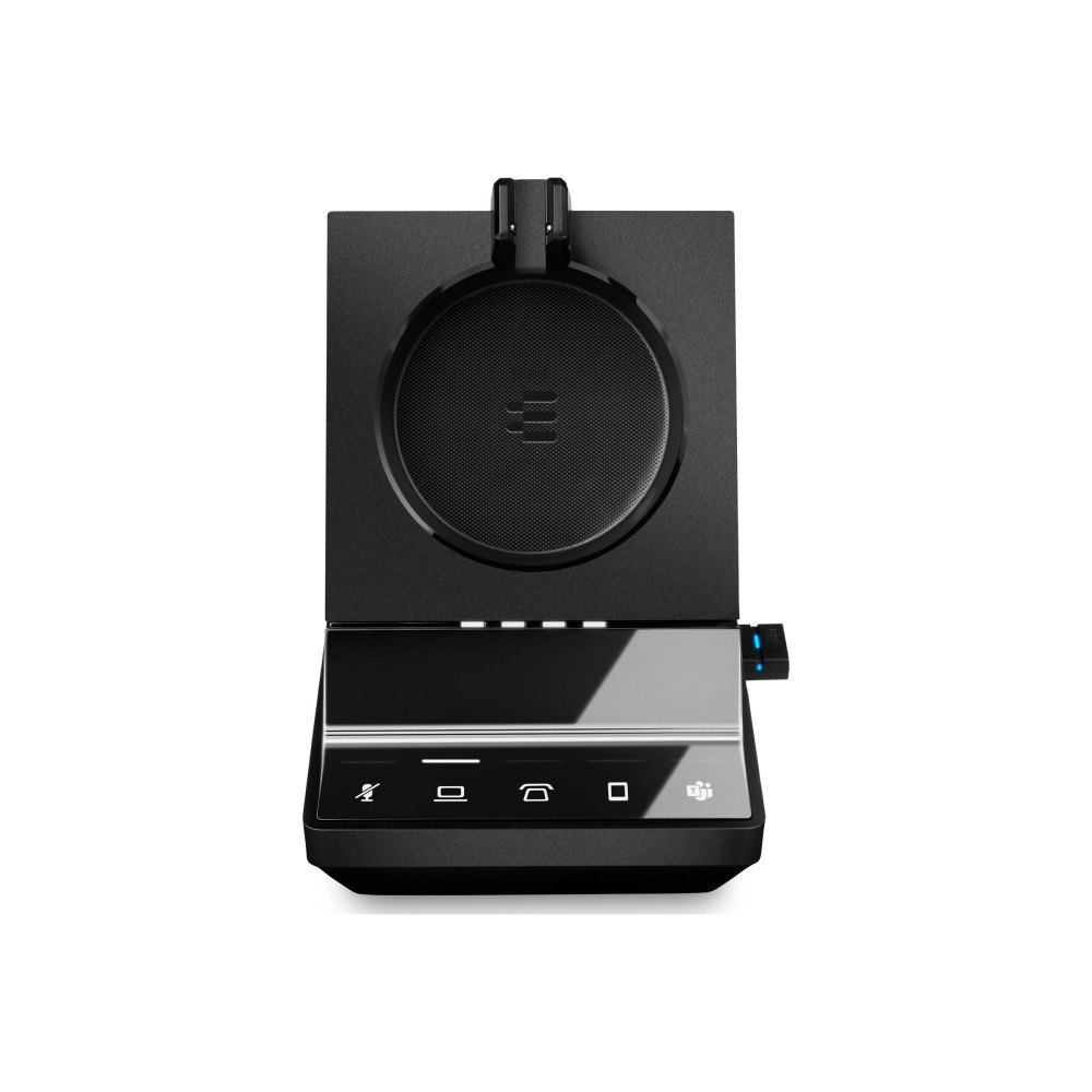 Produktbild för EPOS IMPACT SDW 5066T - trådlöst headsetsystem