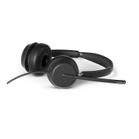 Produktbild för EPOS IMPACT 860 - headset - USB-C