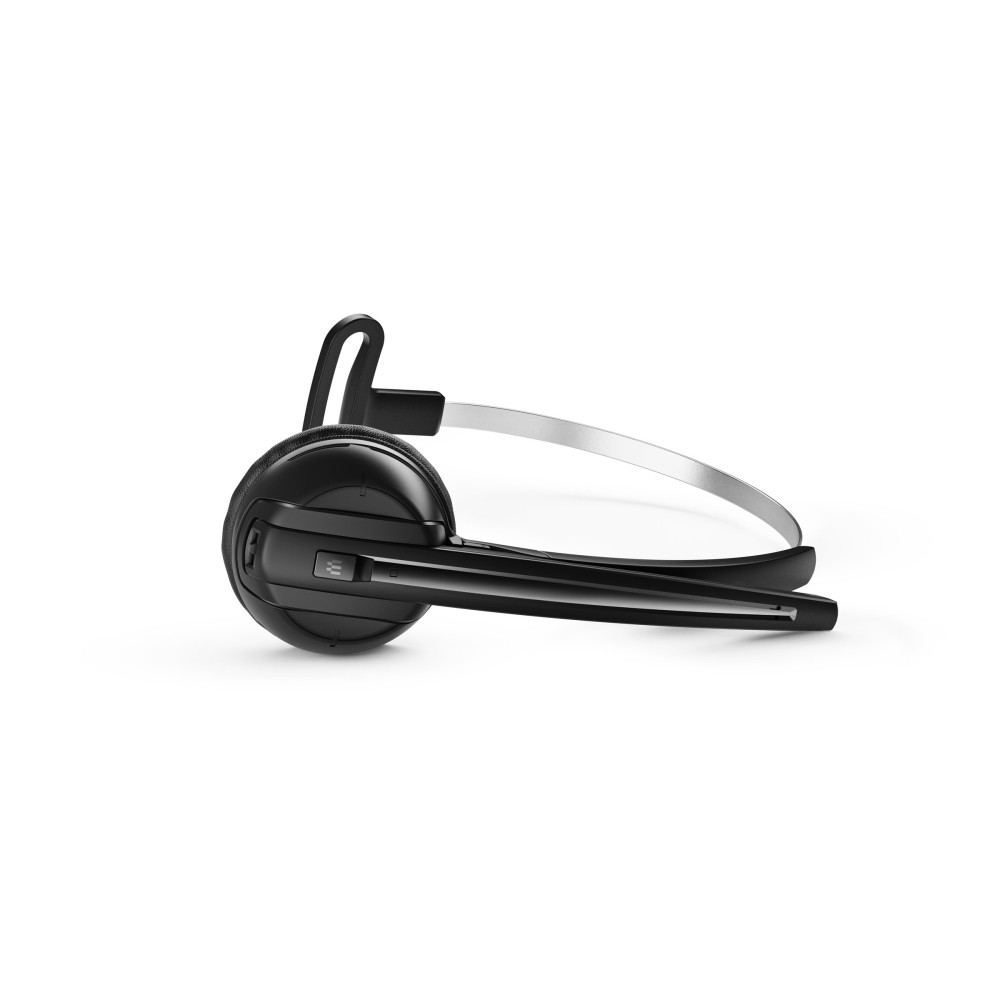 Produktbild för EPOS IMPACT D 10 Phone II - headset
