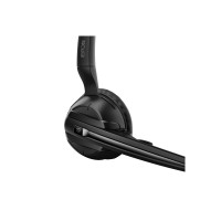 Produktbild för EPOS IMPACT D 10 Phone II - headset