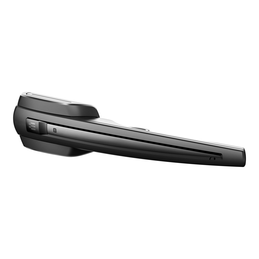 Produktbild för EPOS IMPACT D 10 Phone II - headset