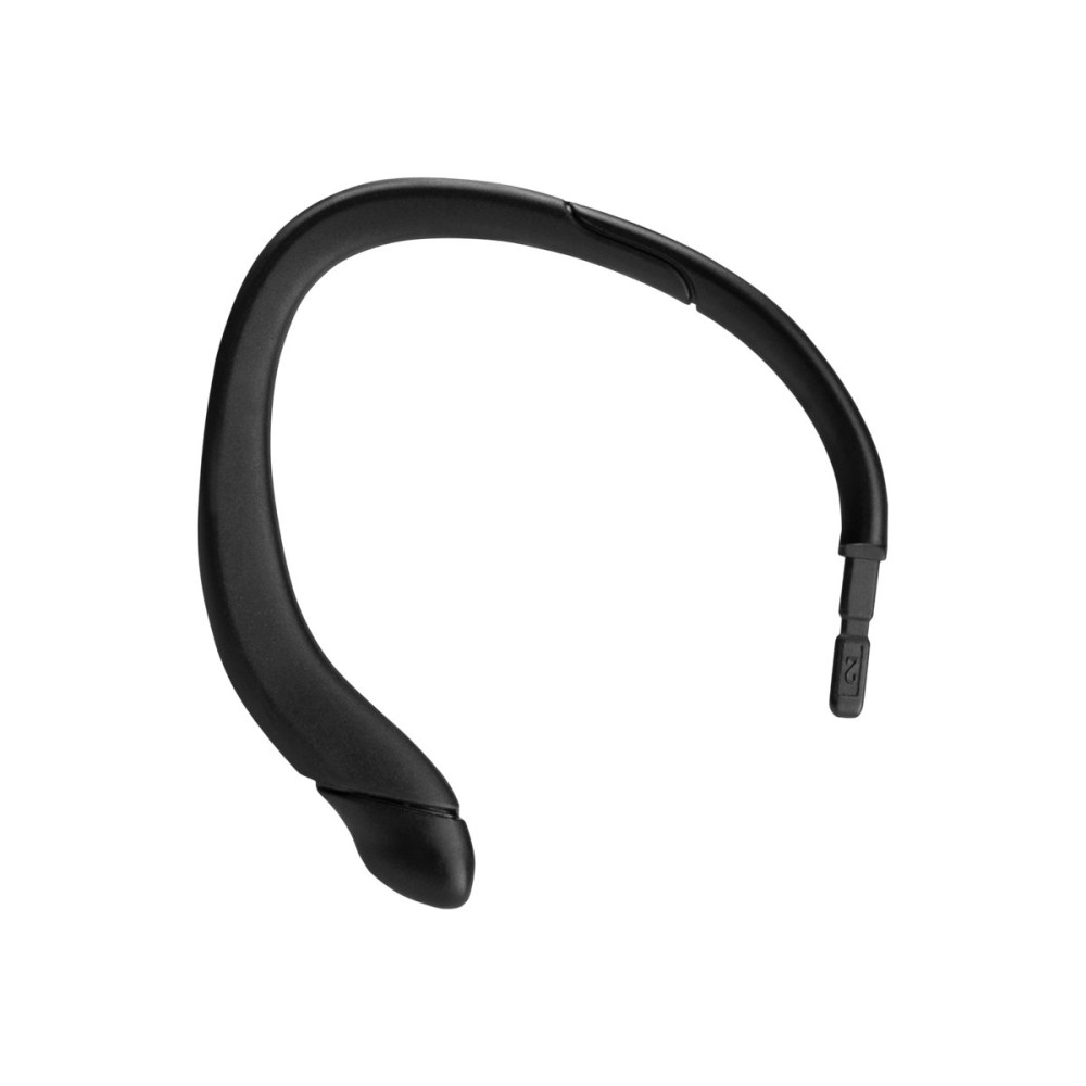 Produktbild för EPOS IMPACT D 10 Phone II - headset