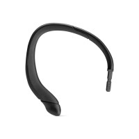 Produktbild för EPOS IMPACT D 10 Phone II - headset