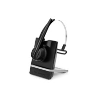 Produktbild för EPOS IMPACT D 10 Phone II - headset