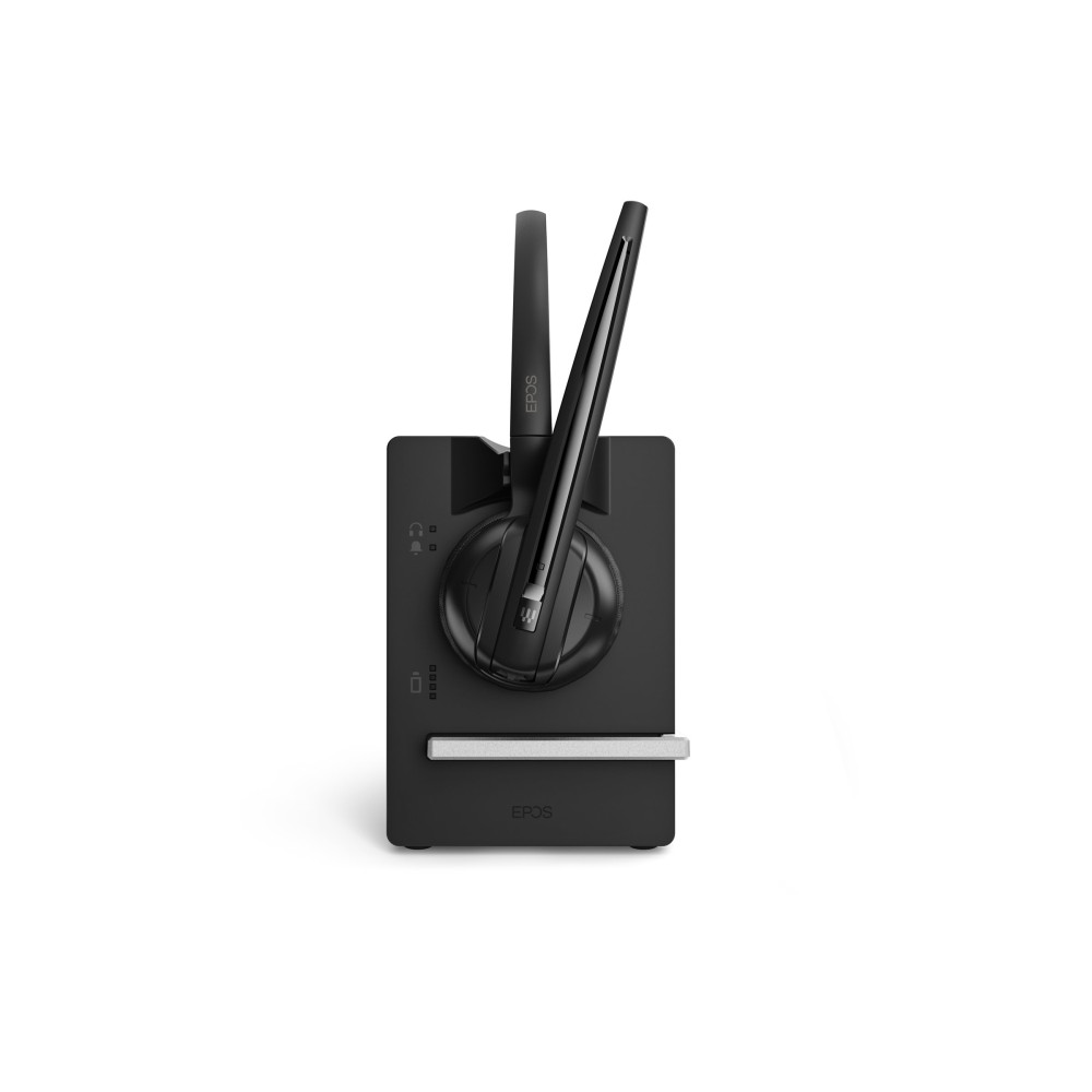 Produktbild för EPOS IMPACT D 10 Phone II - headset