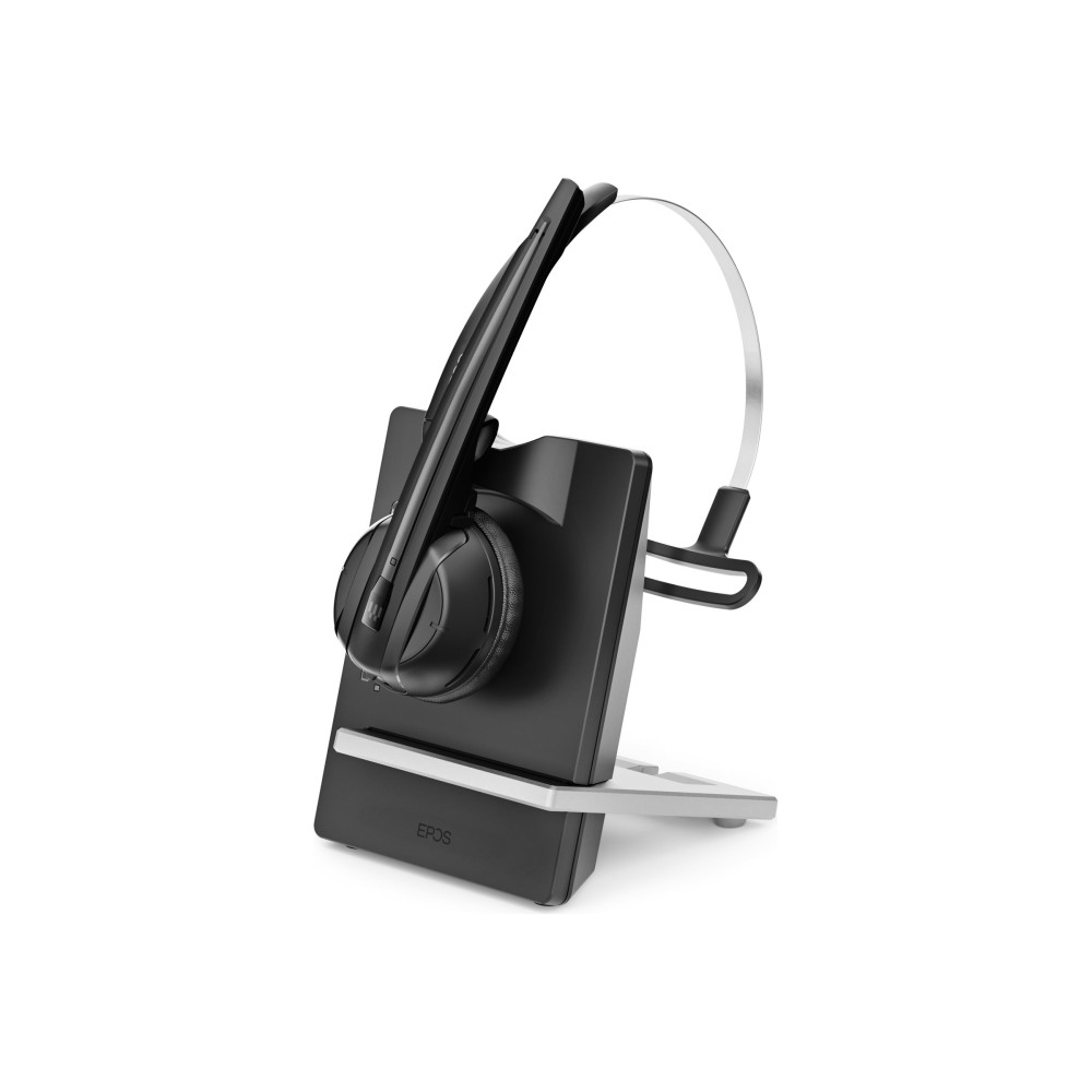 Produktbild för EPOS IMPACT D 10 Phone II - headset