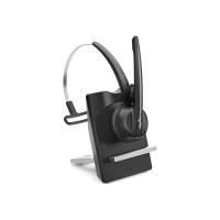 Produktbild för EPOS IMPACT D 10 Phone II - headset