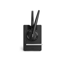Produktbild för EPOS IMPACT D 10 Phone II - headset