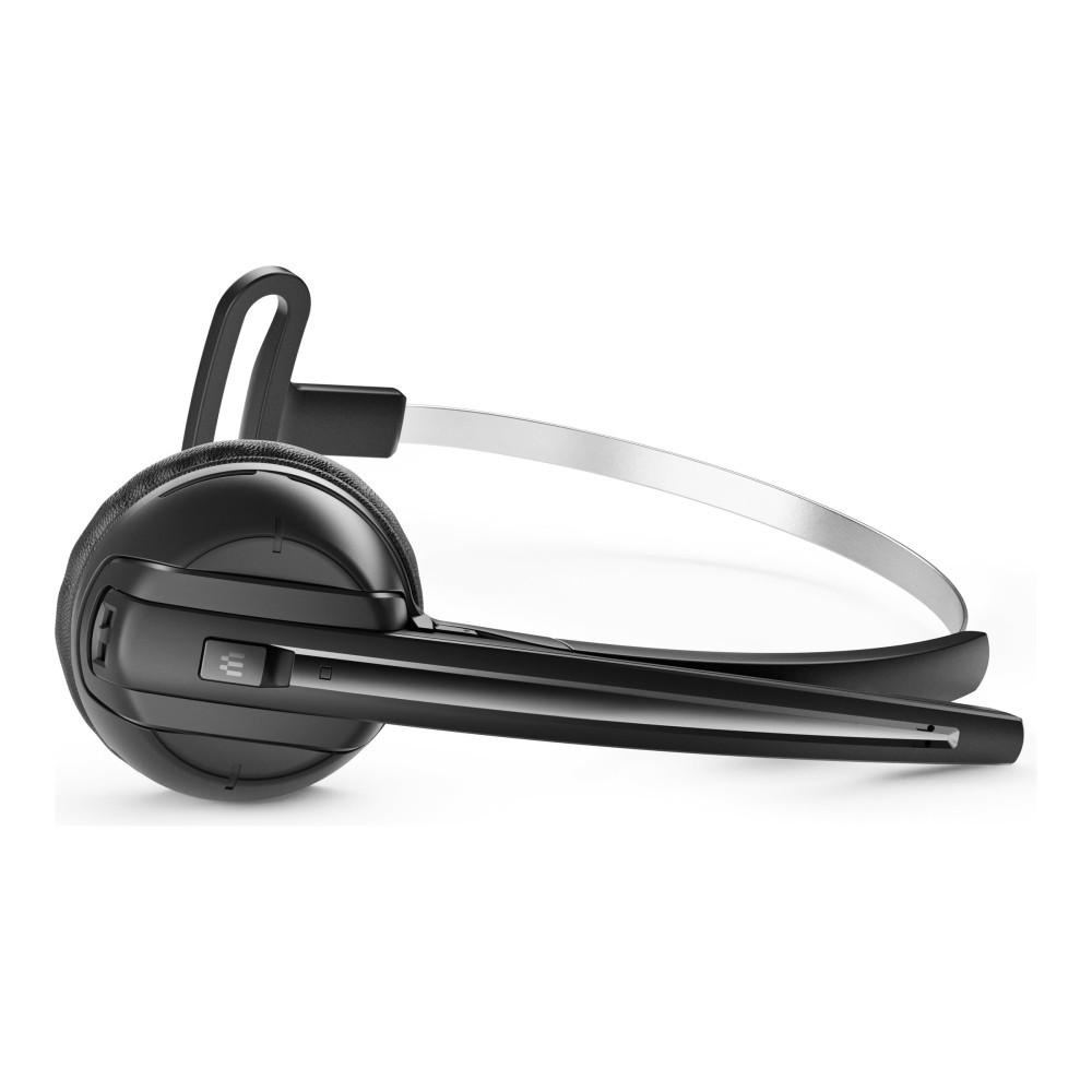 Produktbild för EPOS IMPACT D 10 Phone II - headset