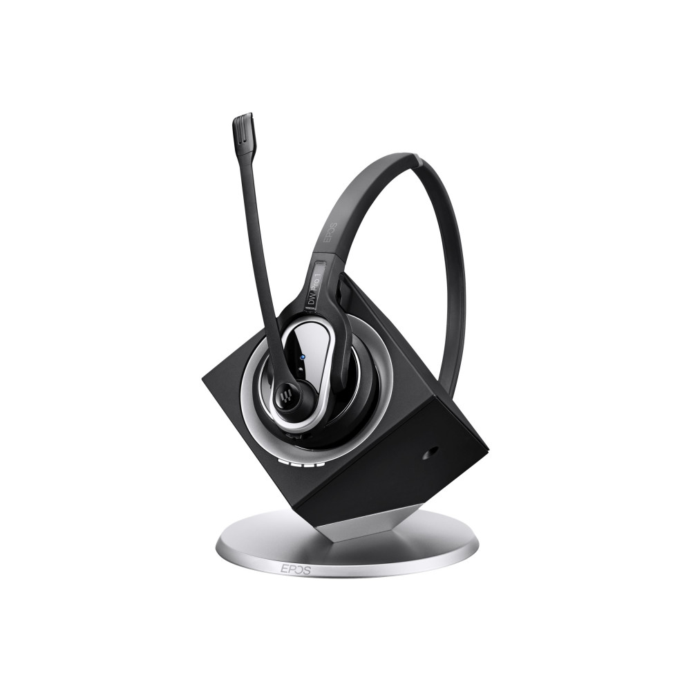 Produktbild för EPOS IMPACT DW Pro1 ML - headset